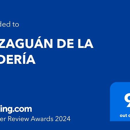 El Zaguan De La Juderia Leilighet Córdoba Eksteriør bilde