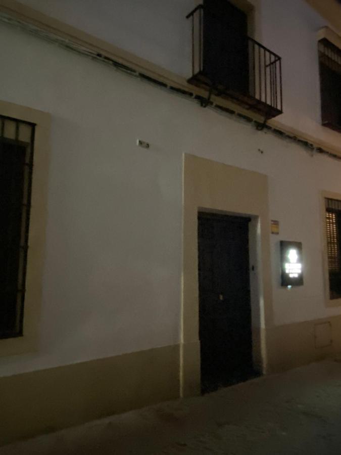 El Zaguan De La Juderia Leilighet Córdoba Eksteriør bilde
